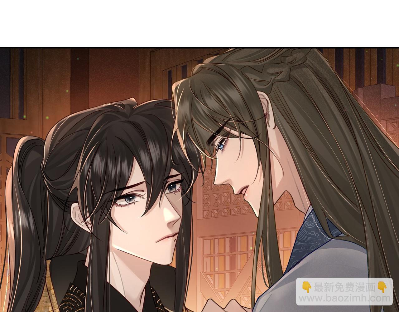 第60话：太后(1/2)-第60话