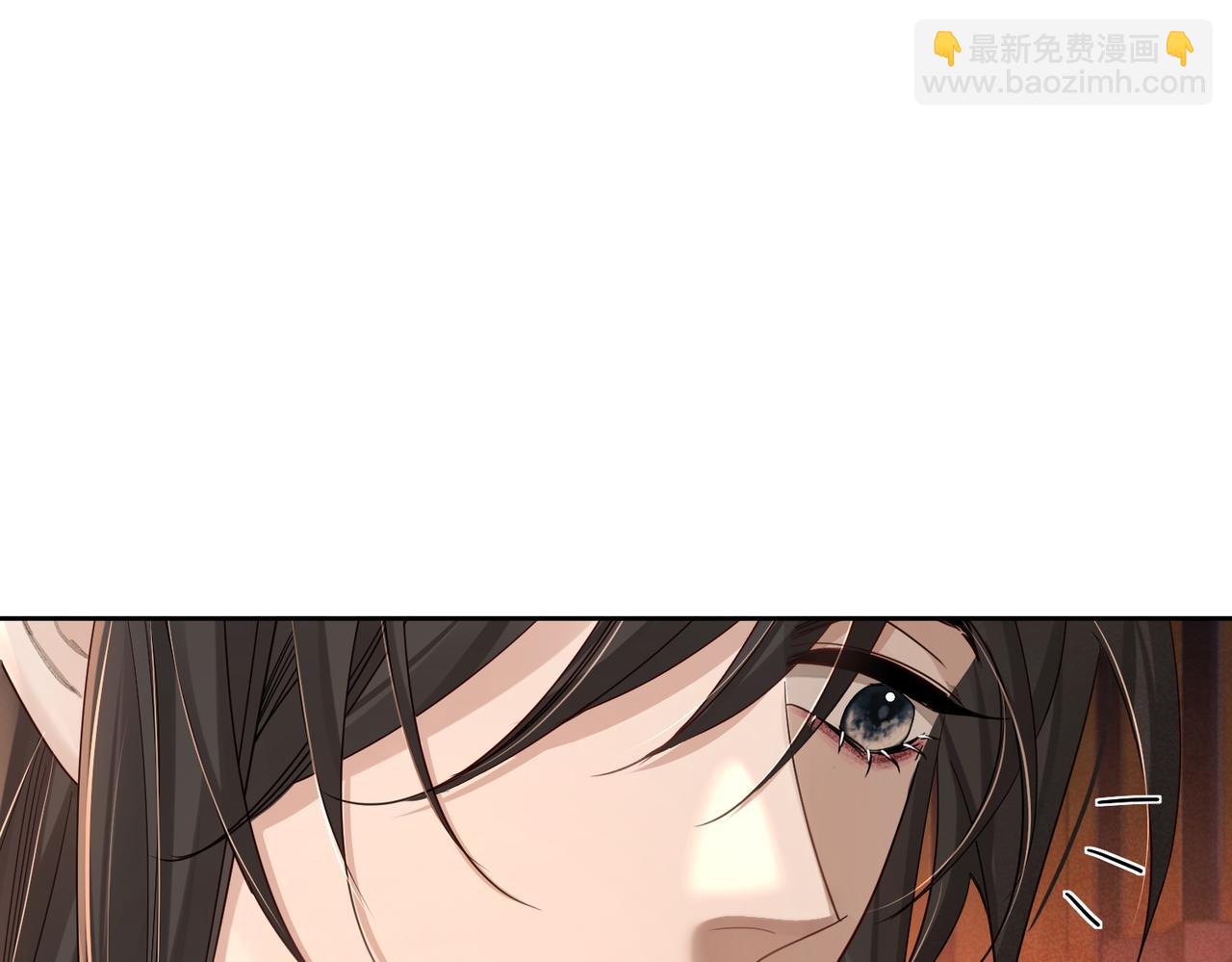 第60话：太后(1/2)-第60话