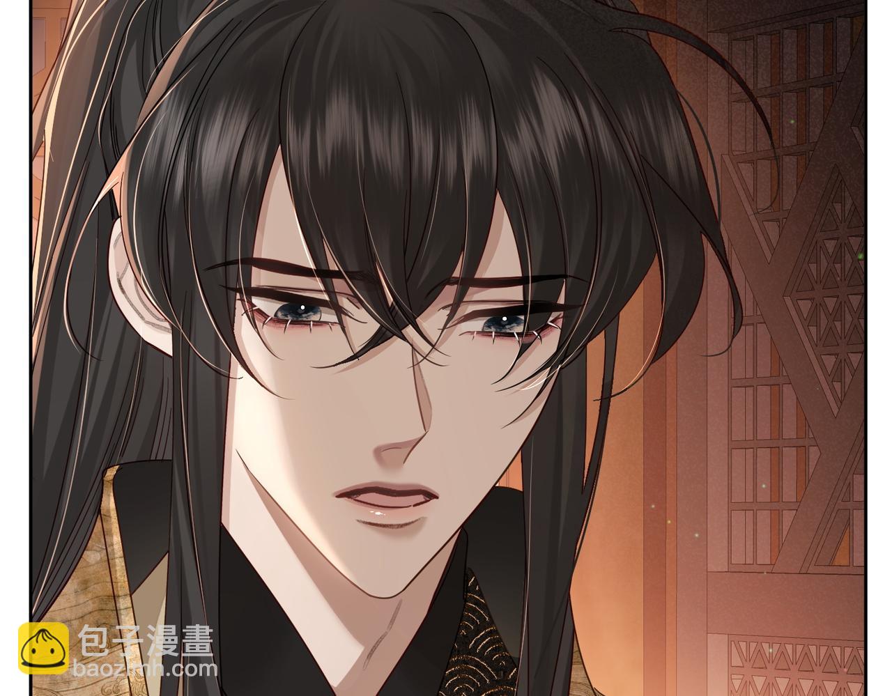 第60话：太后(1/2)-第60话