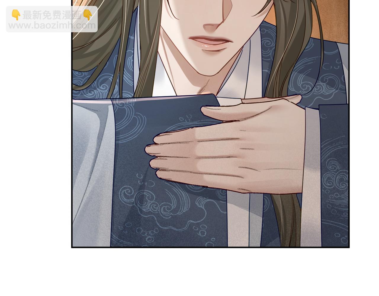 第60话：太后(1/2)-第60话