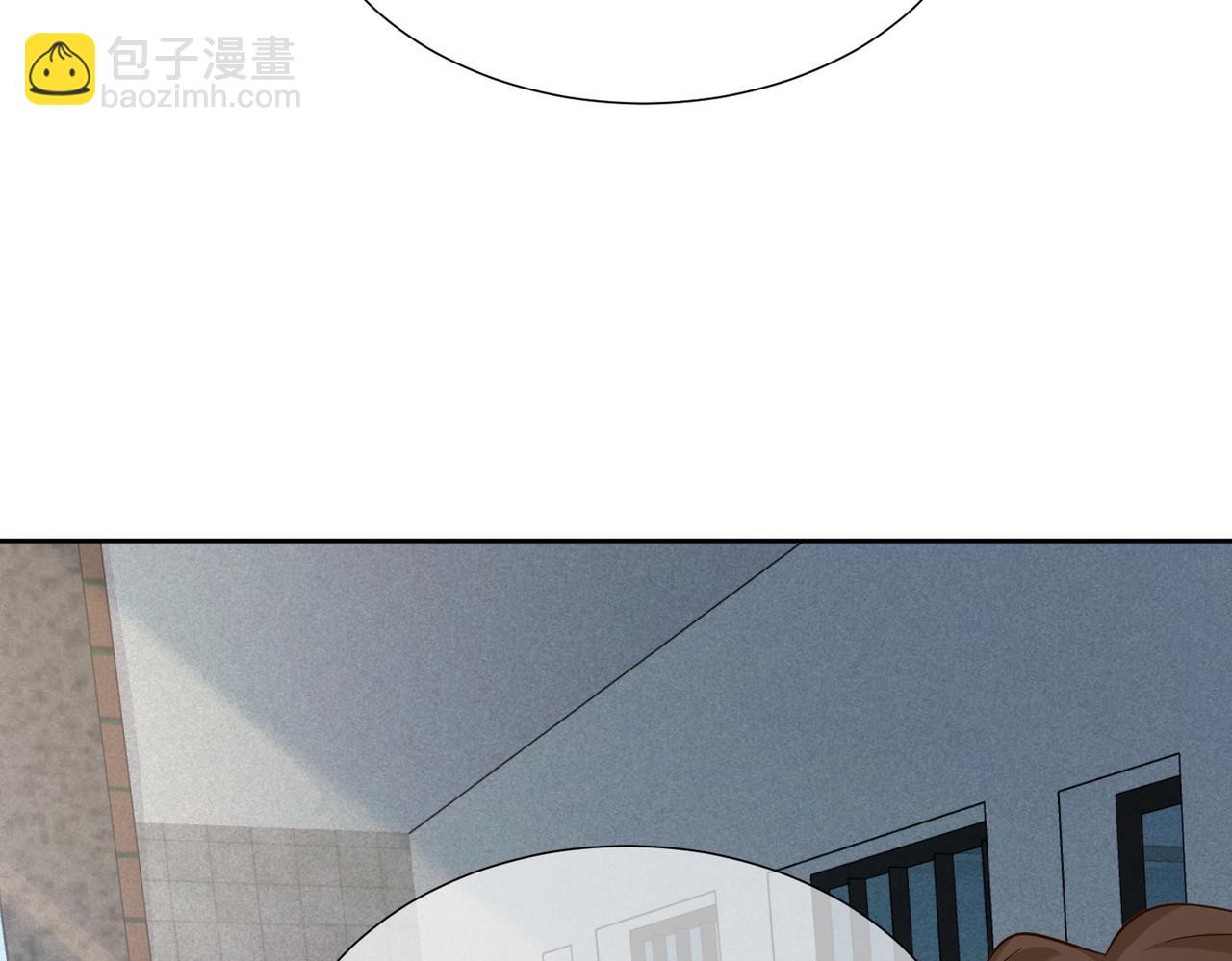 第6话：家长会(1/3)-第6话