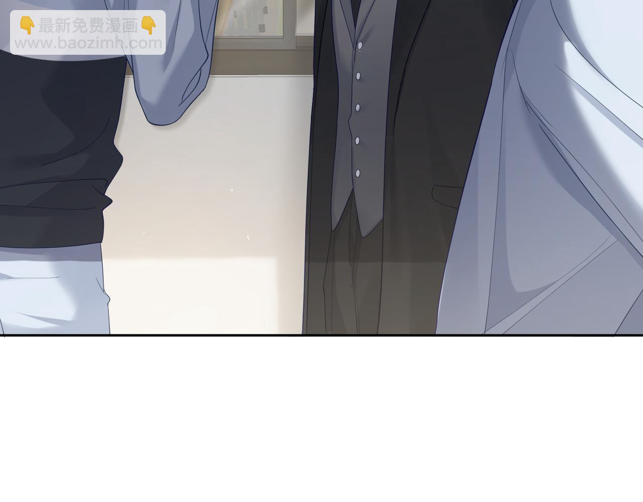 第6话：家长会(1/3)-第6话