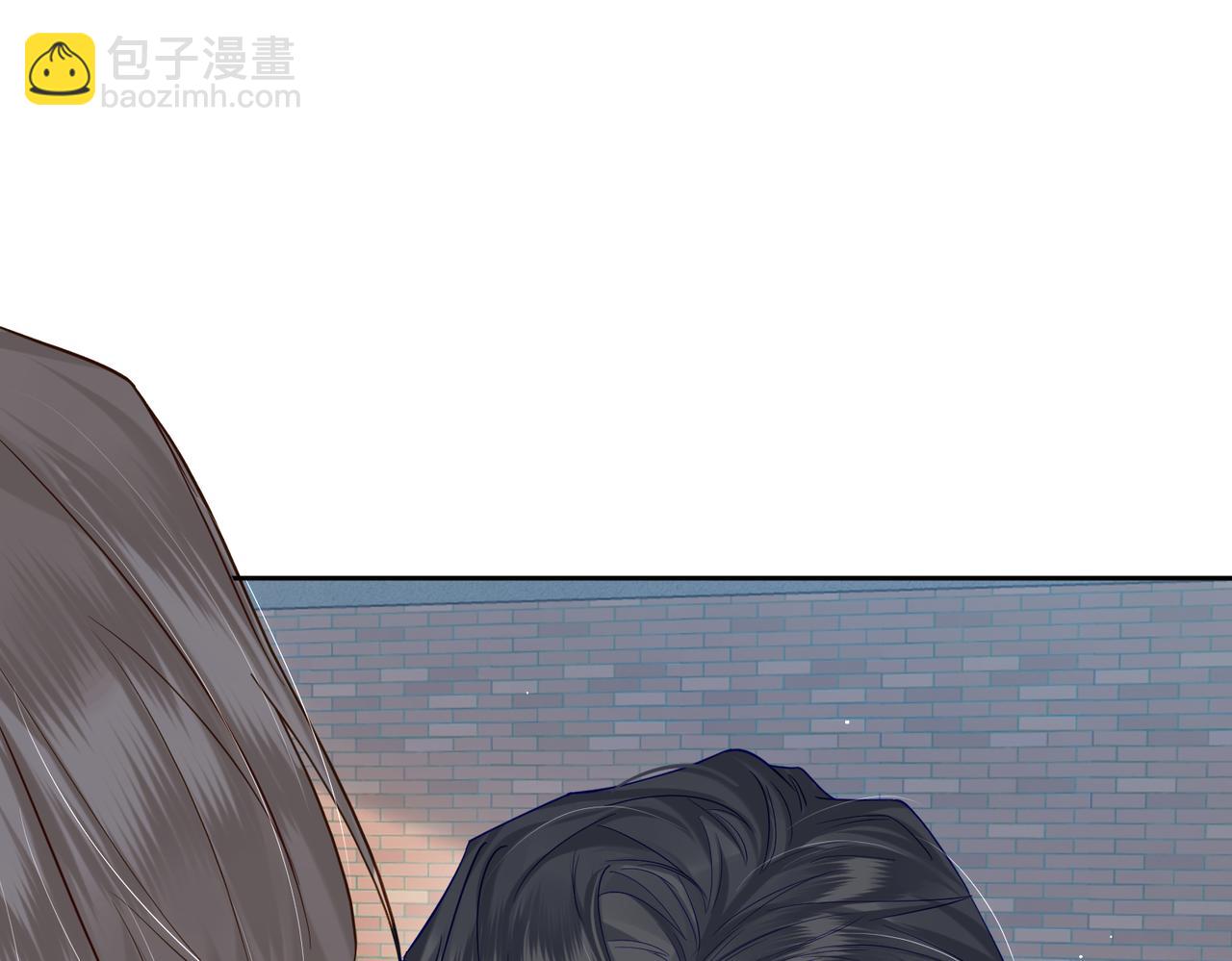 第6话：家长会(1/3)-第6话