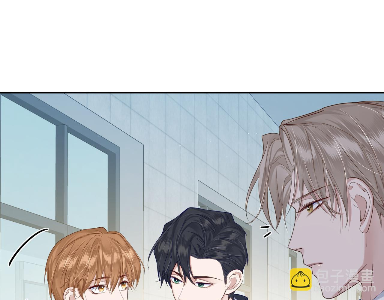 第6话：家长会(1/3)-第6话