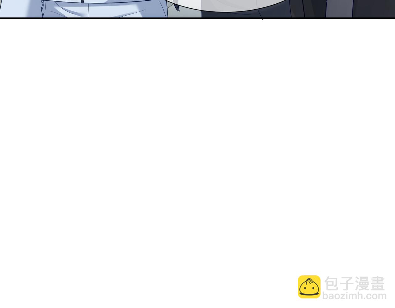 第6话：家长会(1/3)-第6话