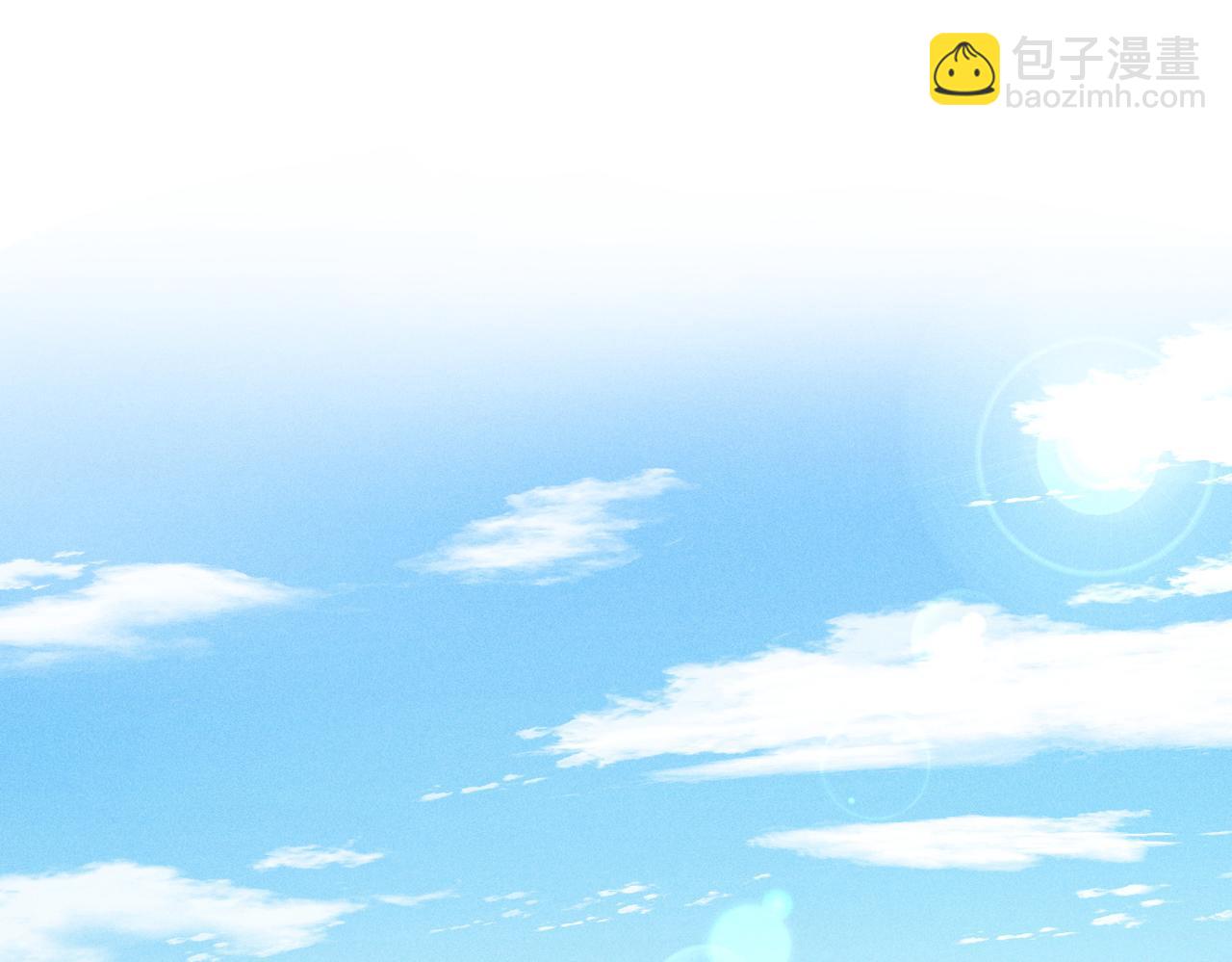 第6话：家长会(1/3)-第6话