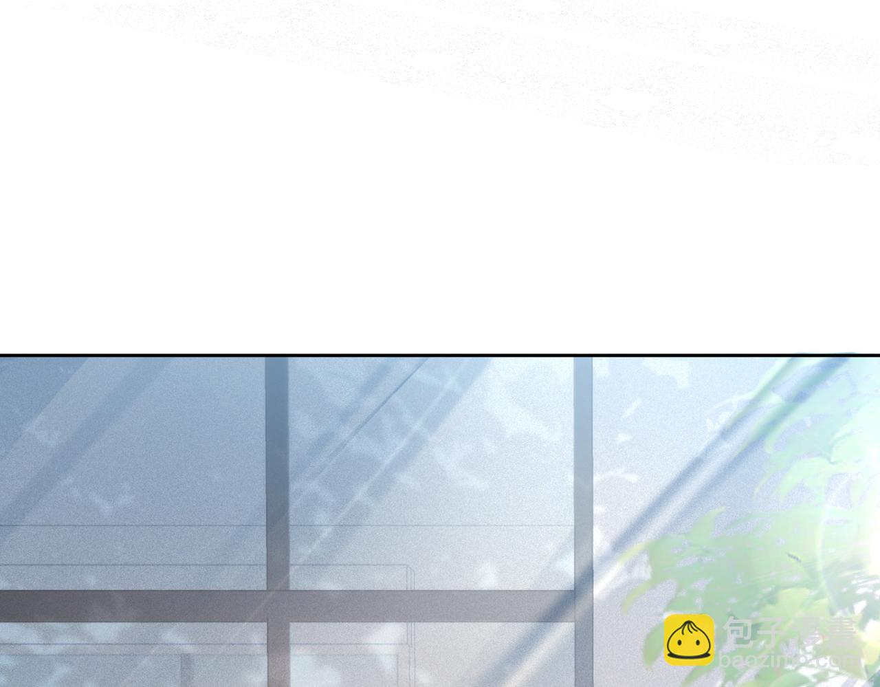 第6话：家长会(1/3)-第6话