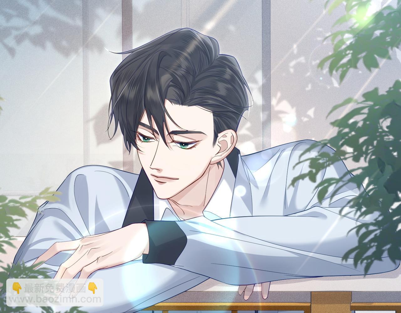 第6话：家长会(1/3)-第6话