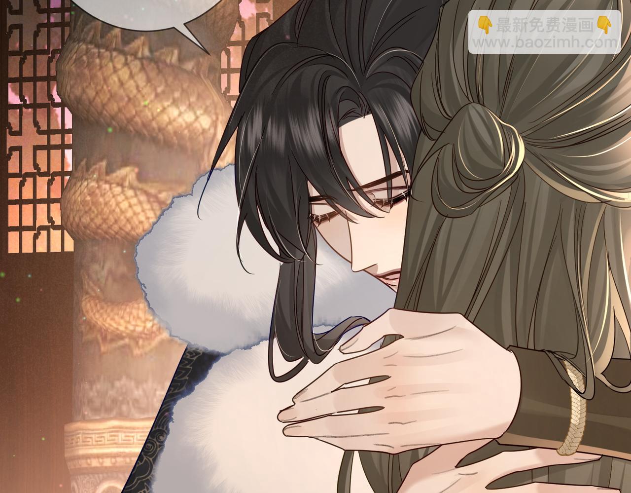 第62话：美梦(1/2)-第62话