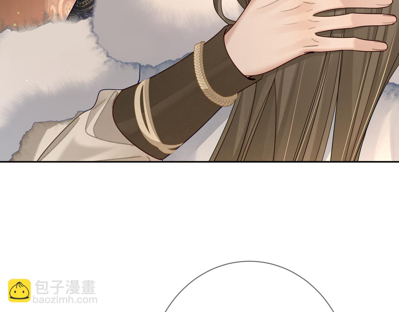 第62话：美梦(1/2)-第62话