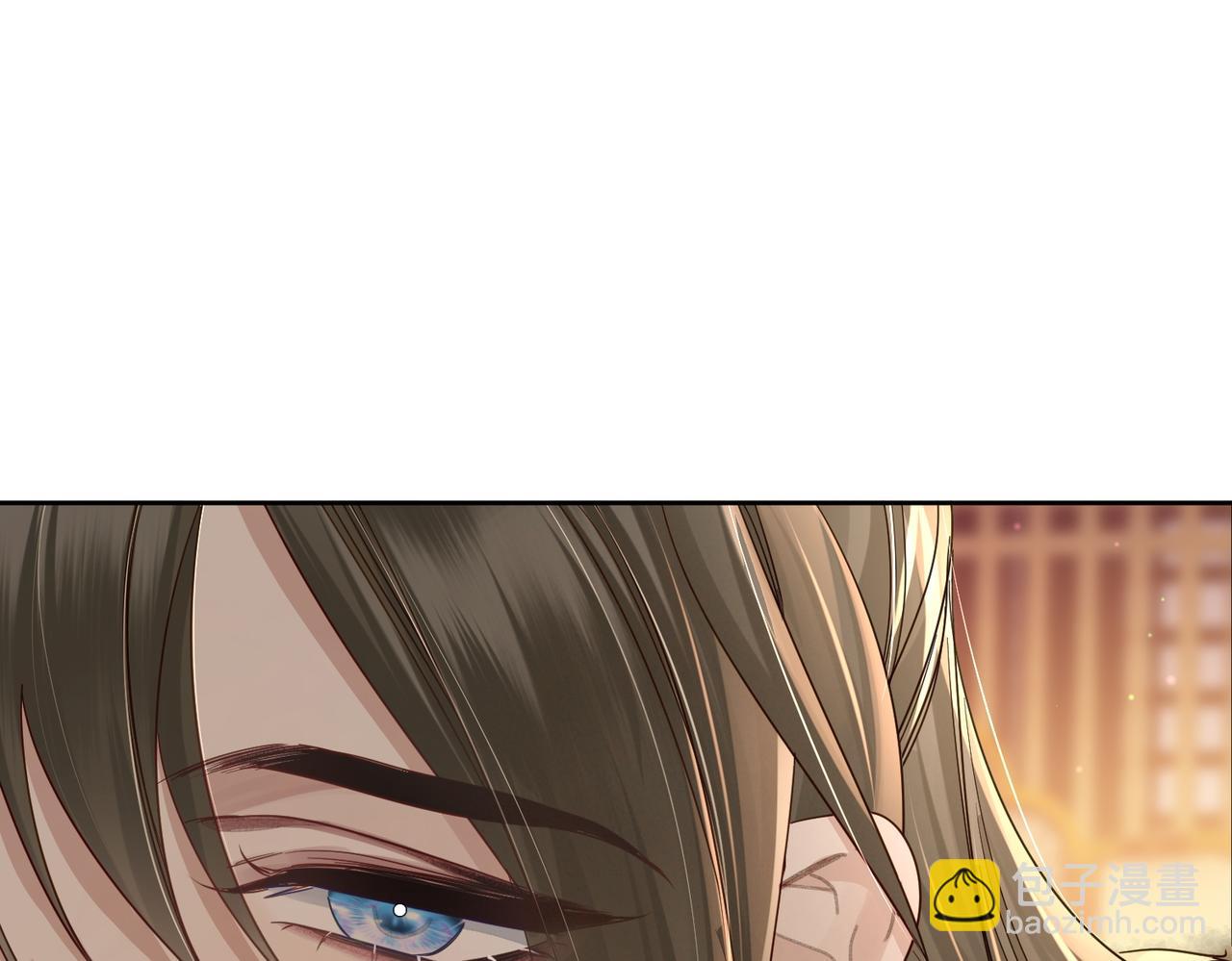 第62话：美梦(1/2)-第62话