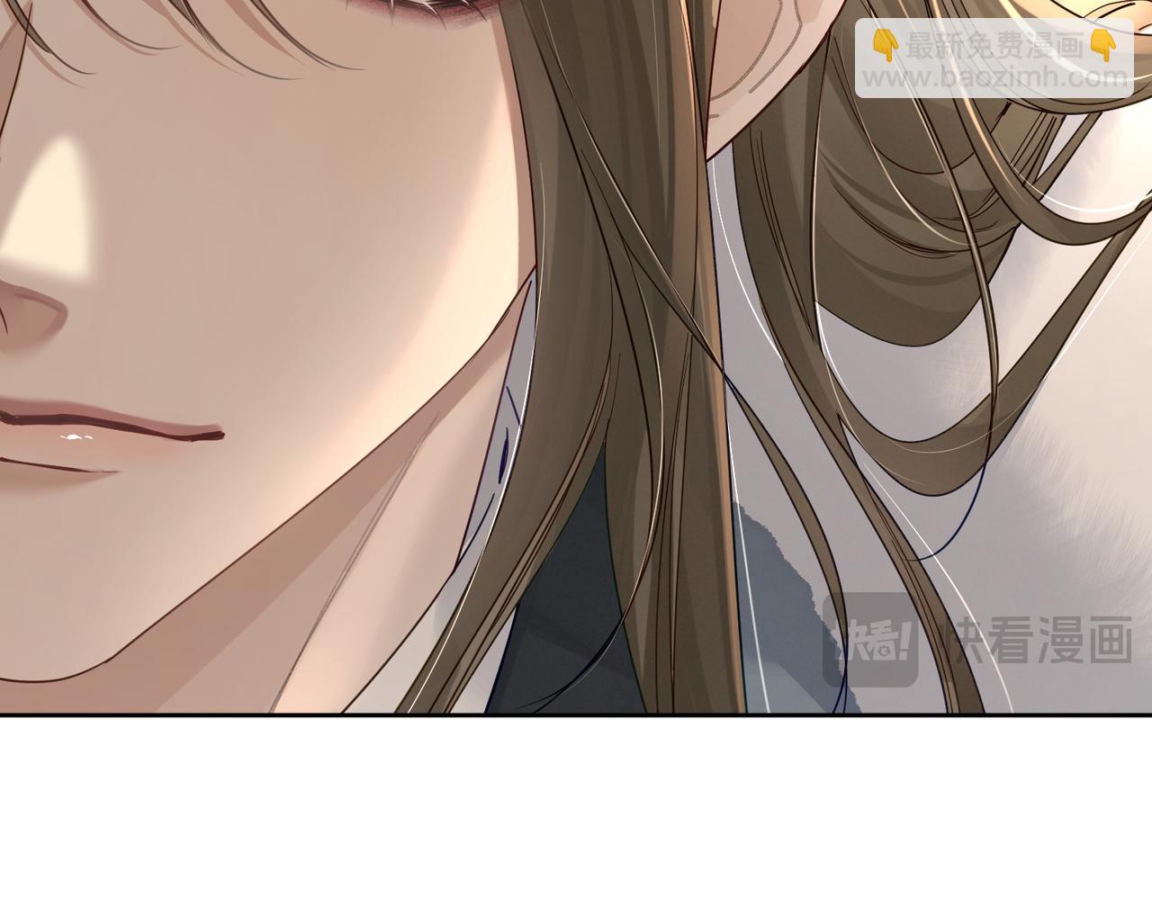 第62话：美梦(1/2)-第62话