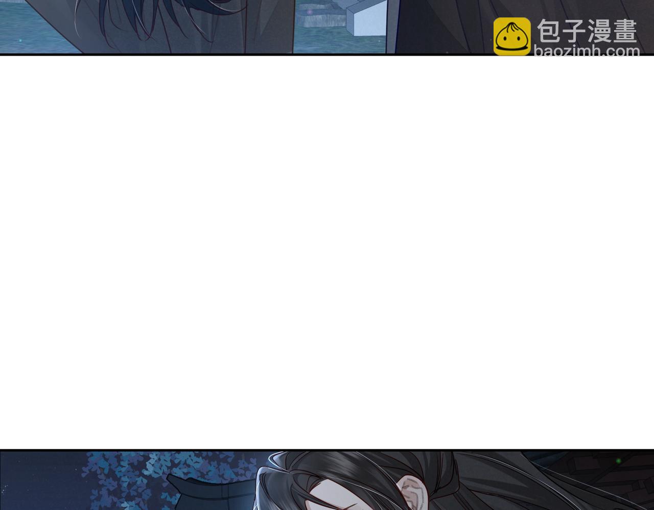 第62话：美梦(1/2)-第62话