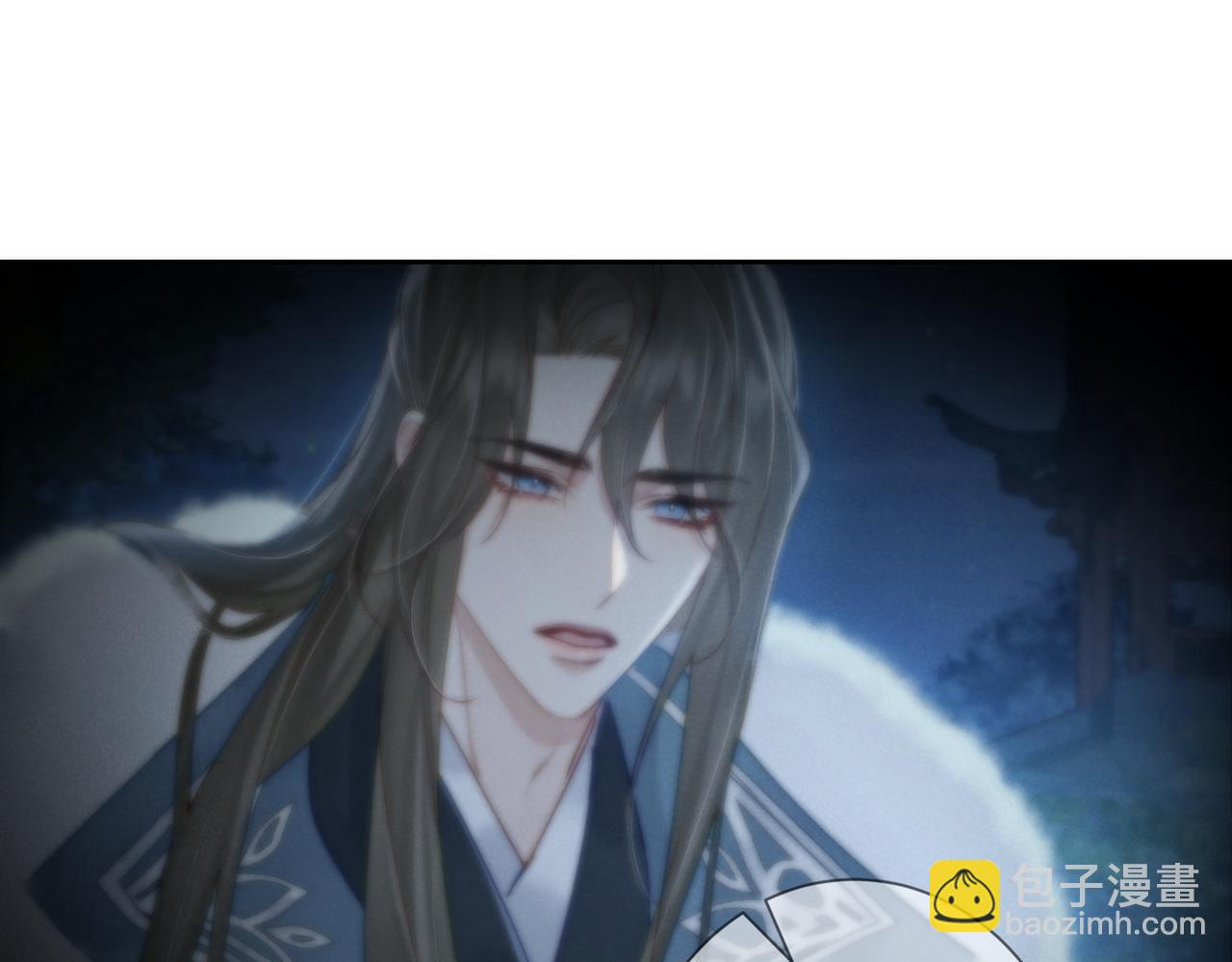 第62话：美梦(1/2)-第62话