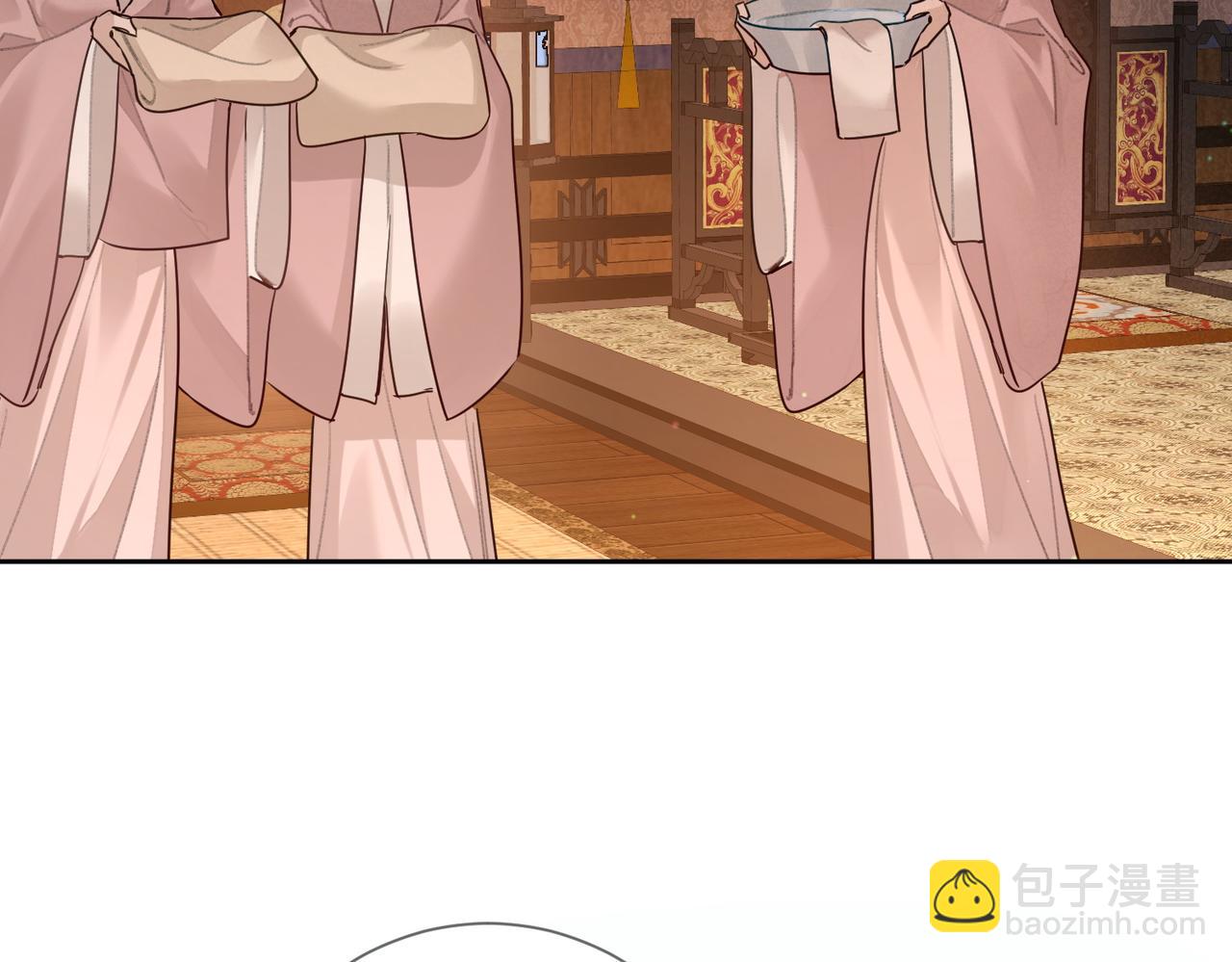 第62话：美梦(1/2)-第62话