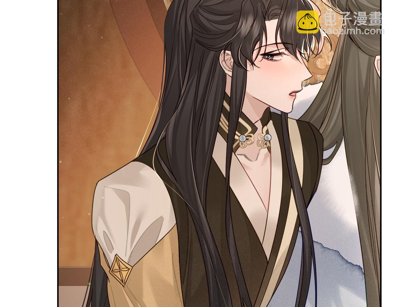 第62话：美梦(1/2)-第62话