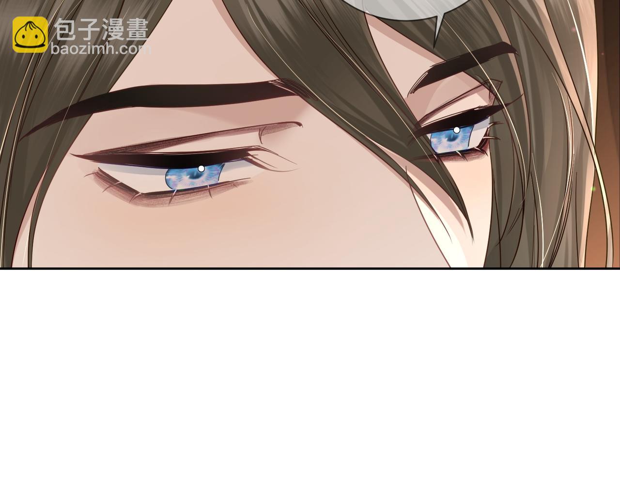 第62话：美梦(1/2)-第62话