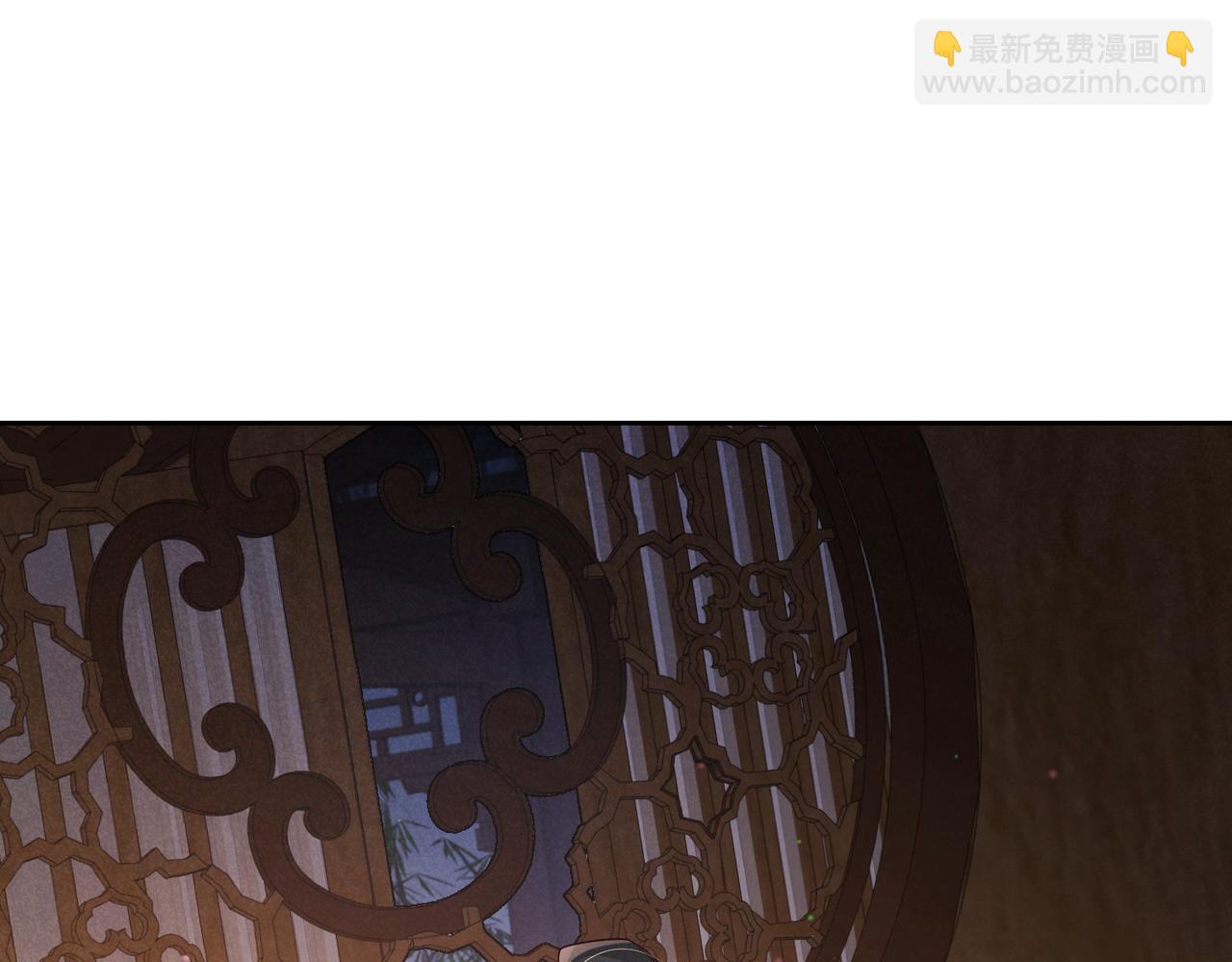 第62话：美梦(1/2)-第62话