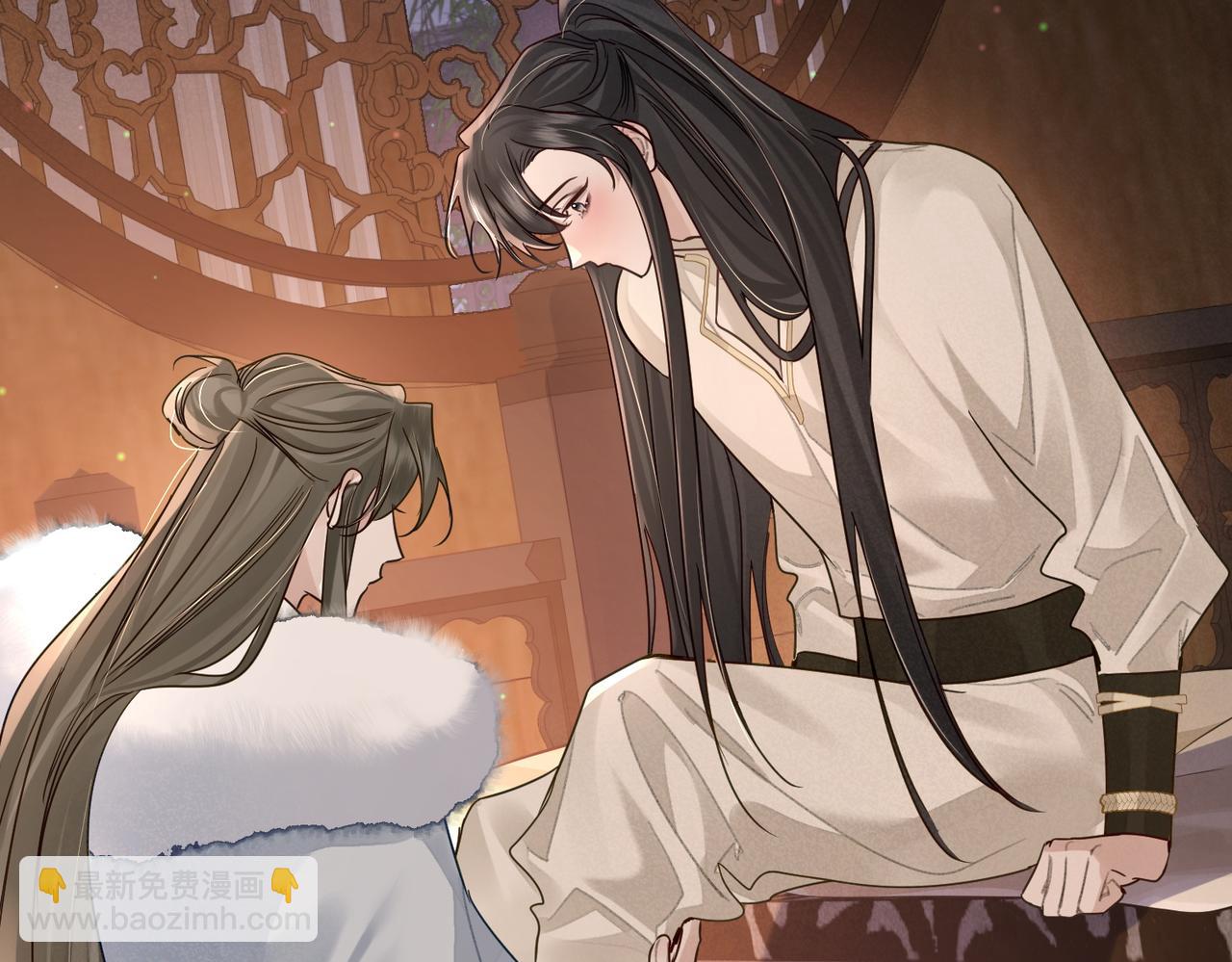 第62话：美梦(1/2)-第62话