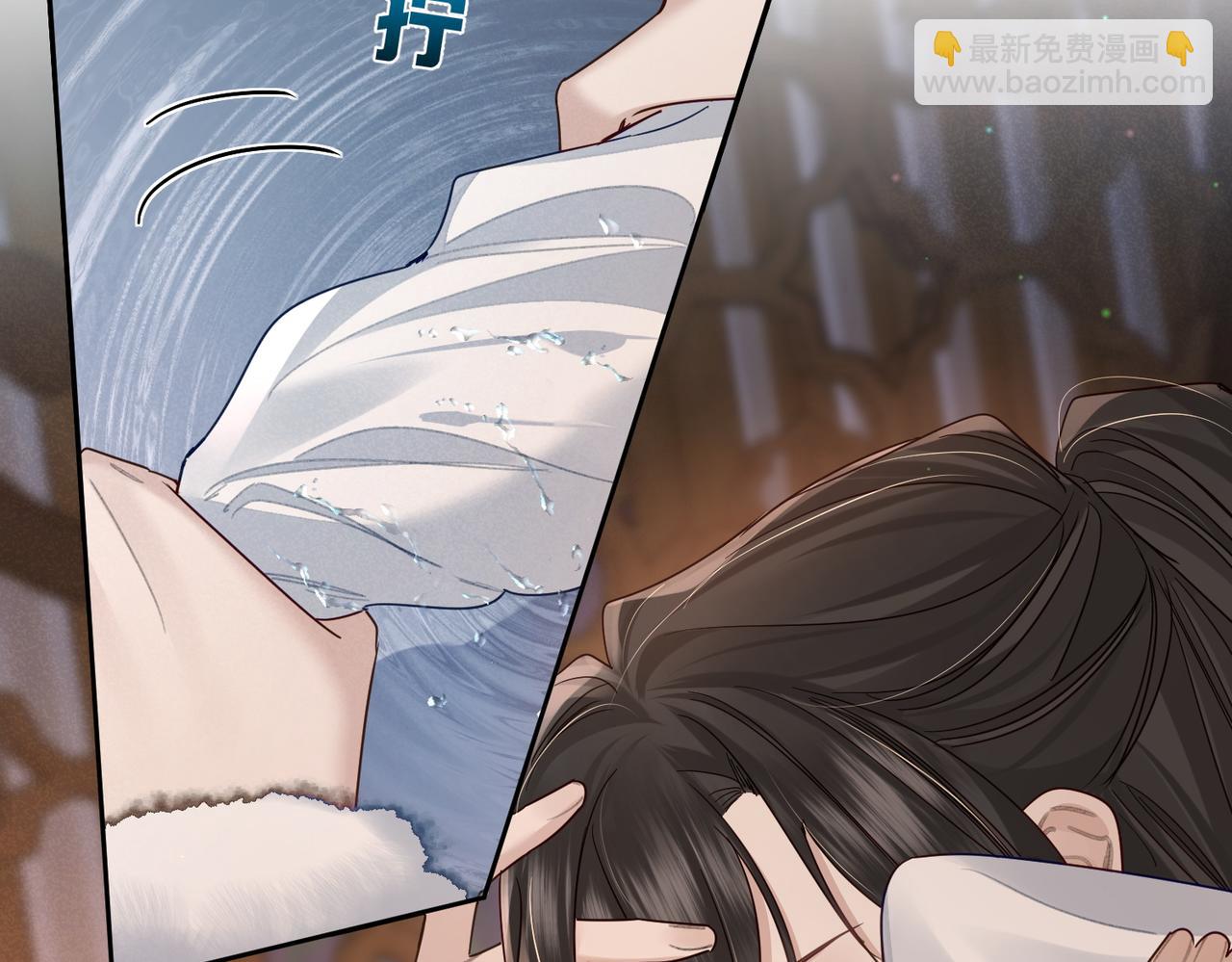 第62话：美梦(1/2)-第62话