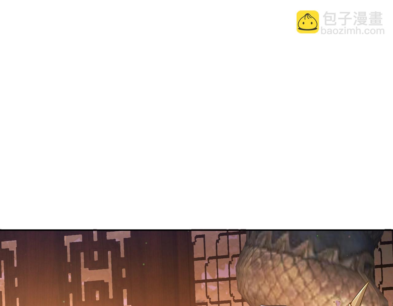 第62话：美梦(1/2)-第62话