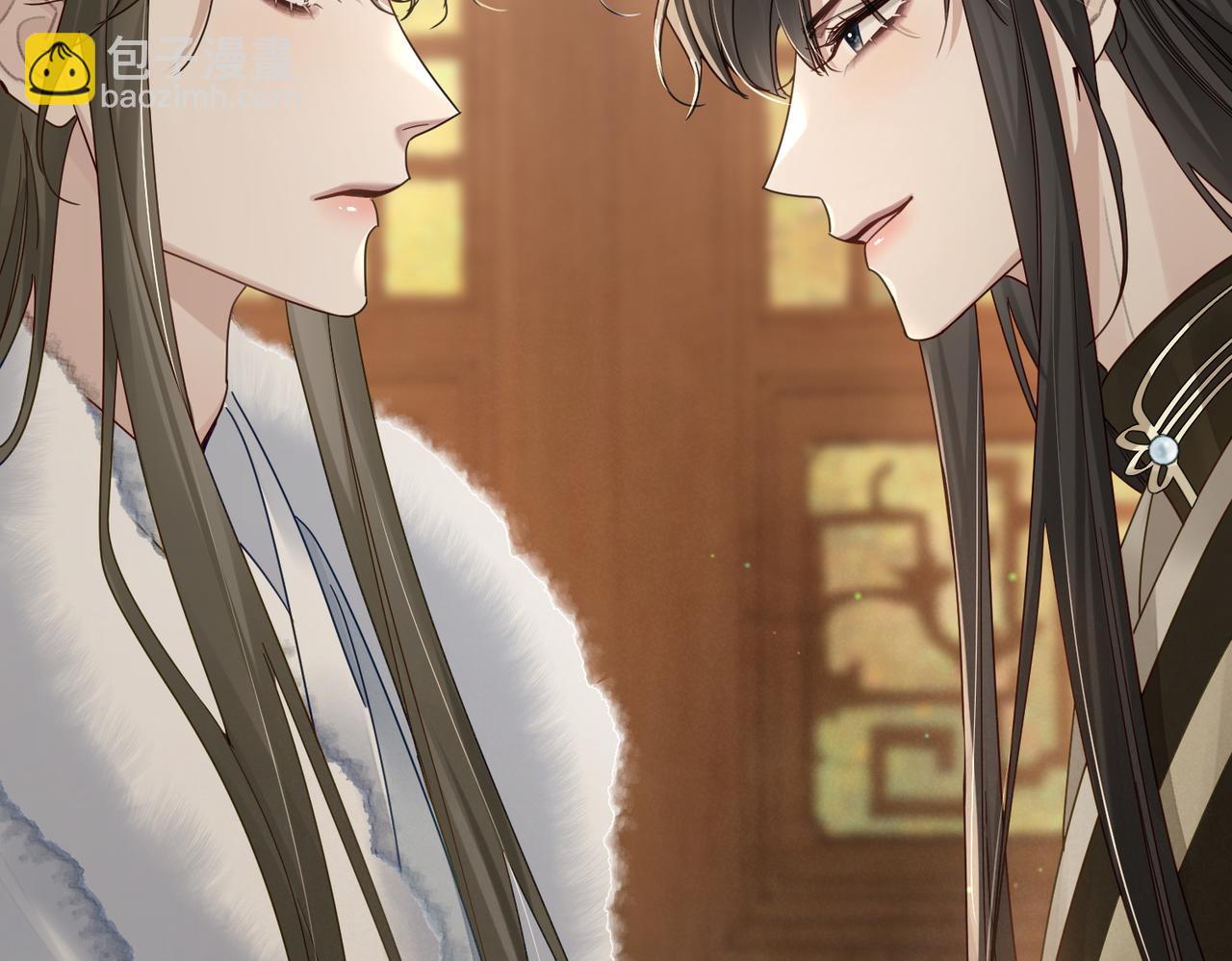 第64话：为摄政王看病(1/3)-第64话