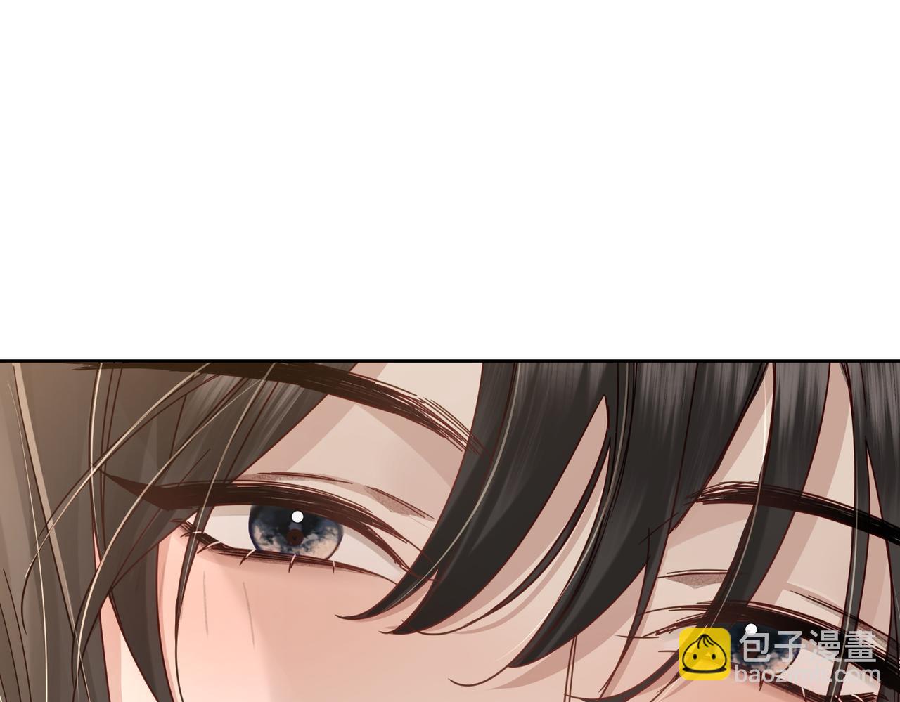 第64话：为摄政王看病(1/3)-第64话