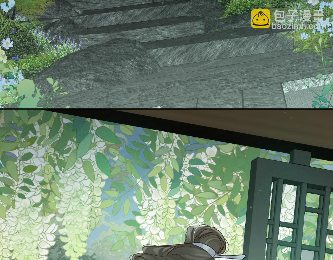 第64话：为摄政王看病(1/3)-第64话