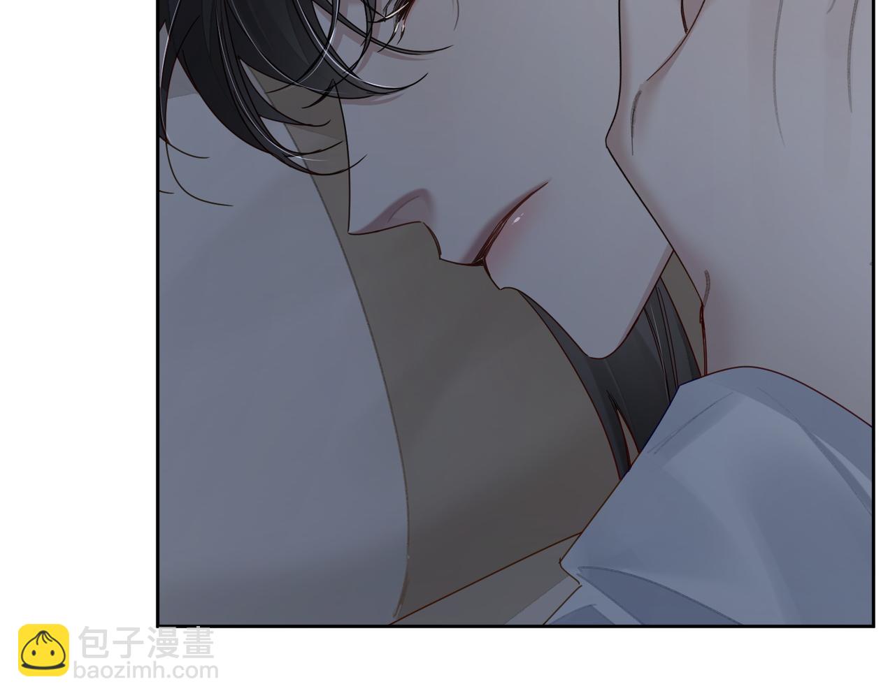 第66话：你心里有谁(1/2)-第66话