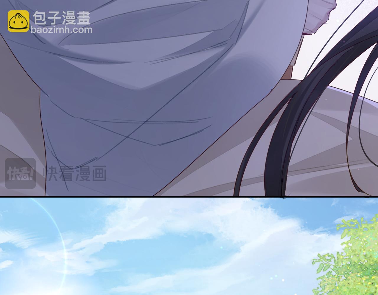 第66话：你心里有谁(1/2)-第66话