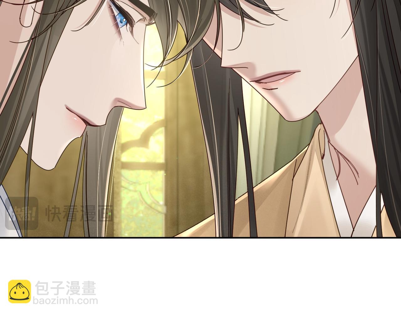 第66话：你心里有谁(1/2)-第66话