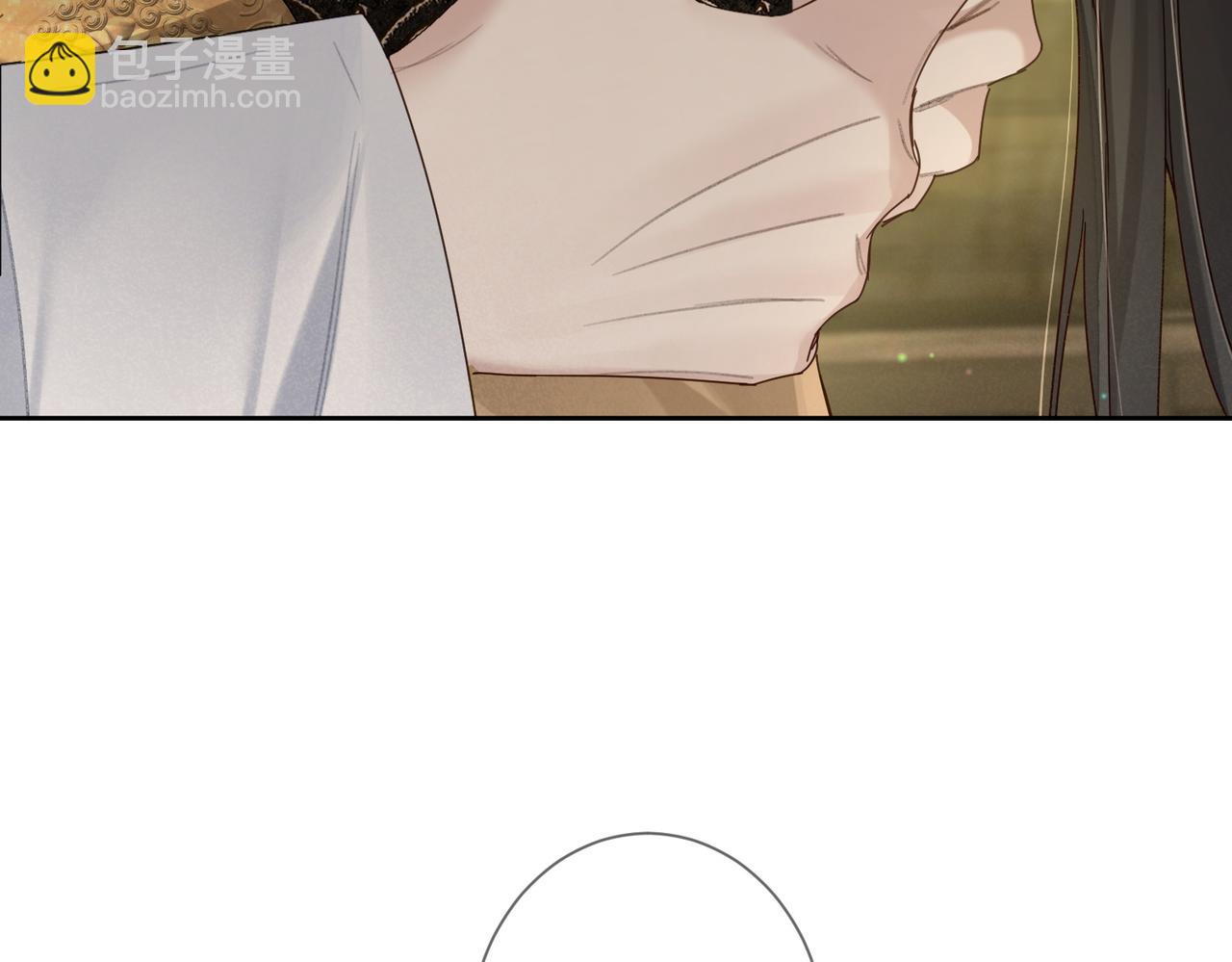 第66话：你心里有谁(1/2)-第66话