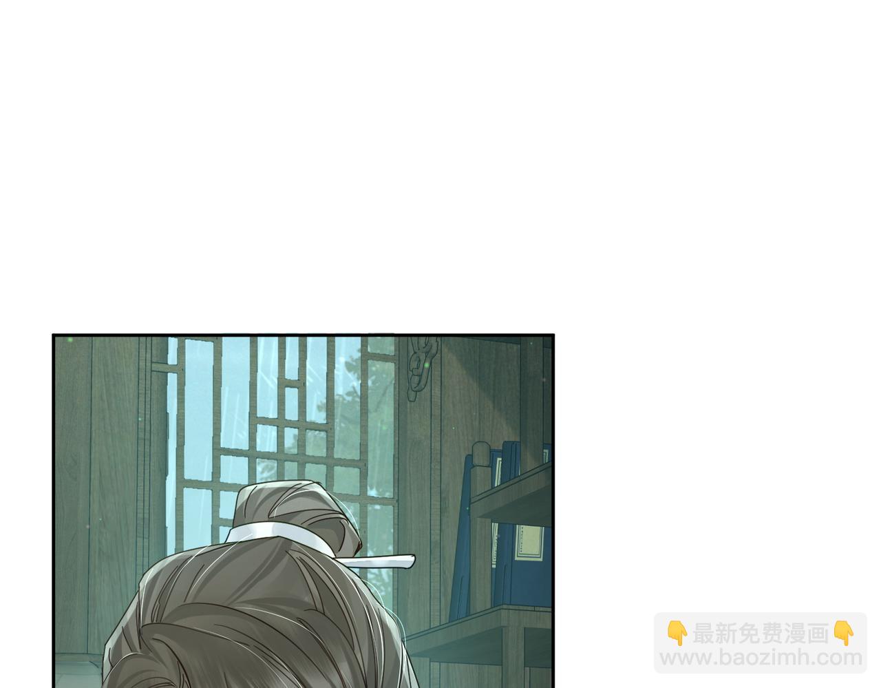 第68话：勾引(1/3)-第68话