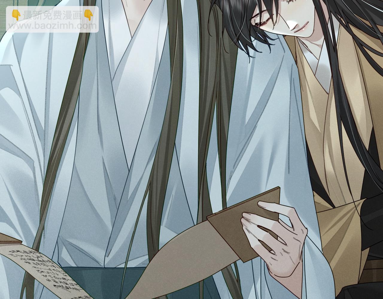 第68话：勾引(1/3)-第68话