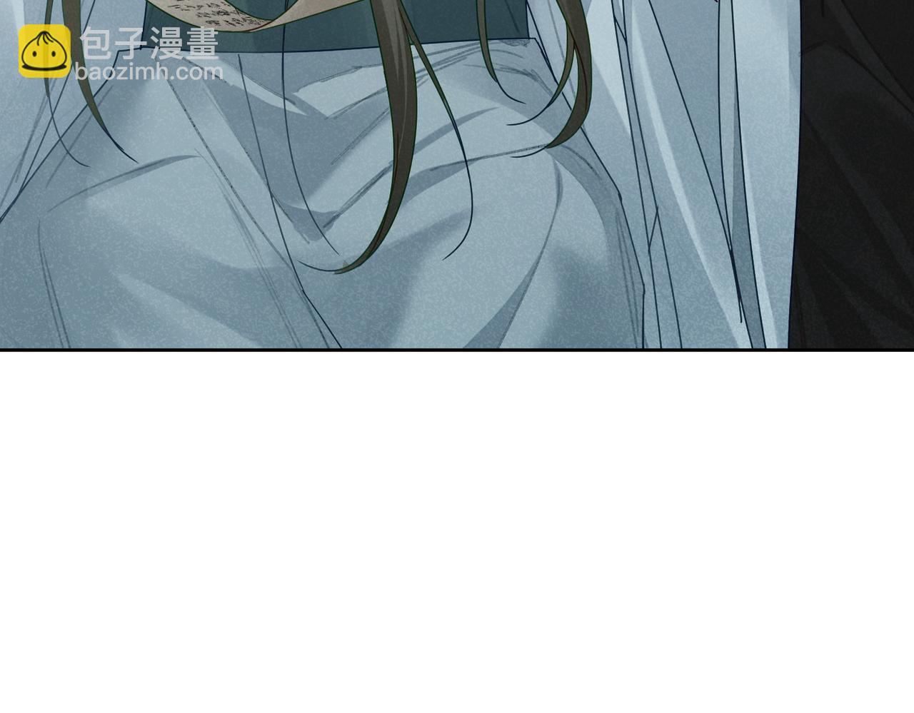 第68话：勾引(1/3)-第68话