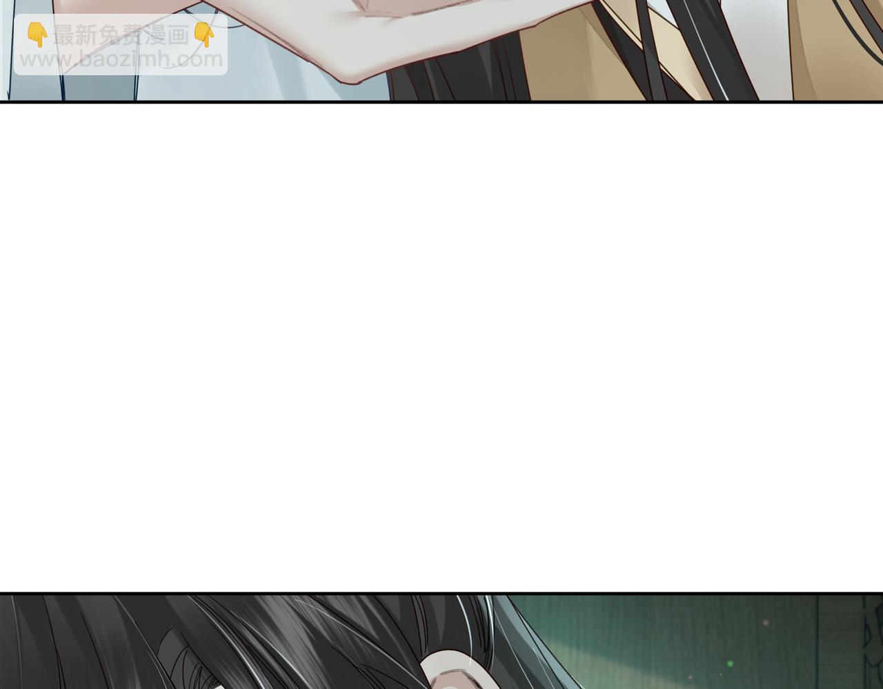 第68话：勾引(1/3)-第68话