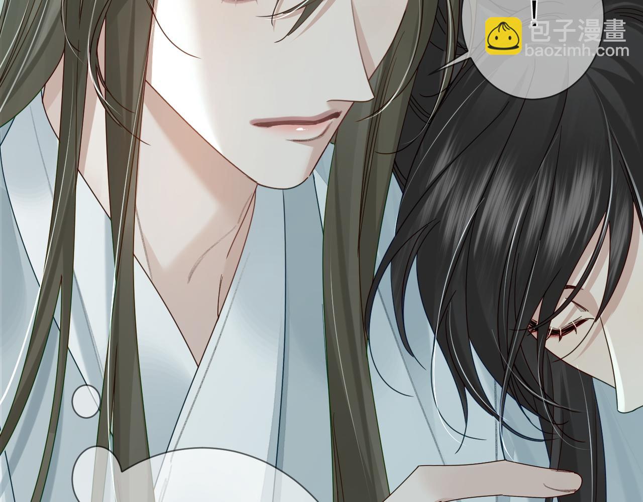 第68话：勾引(1/3)-第68话