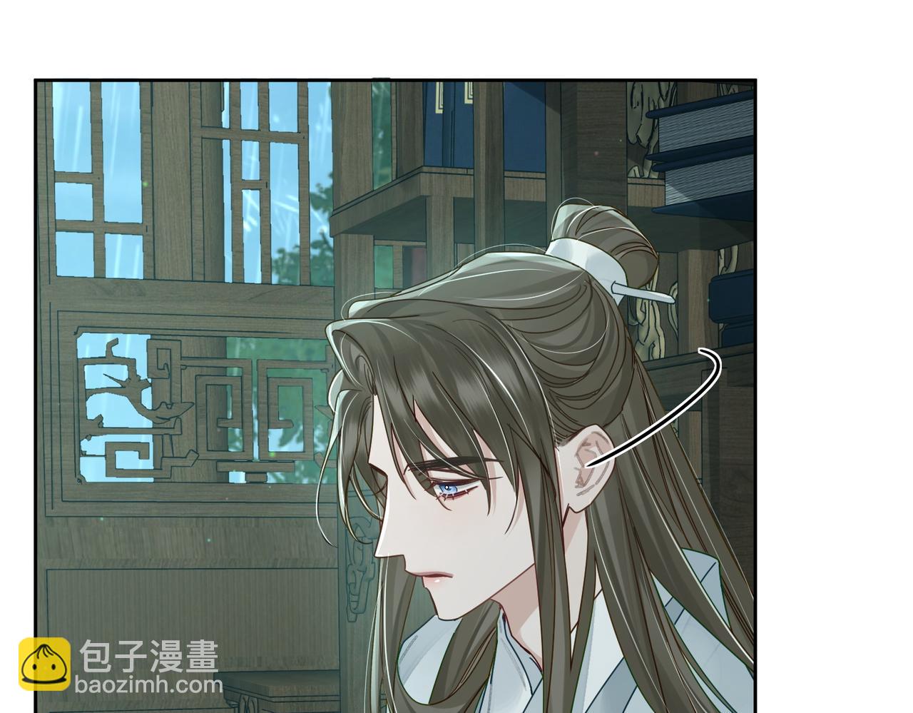 第68话：勾引(1/3)-第68话