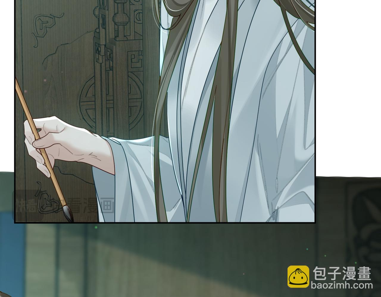 第68话：勾引(1/3)-第68话