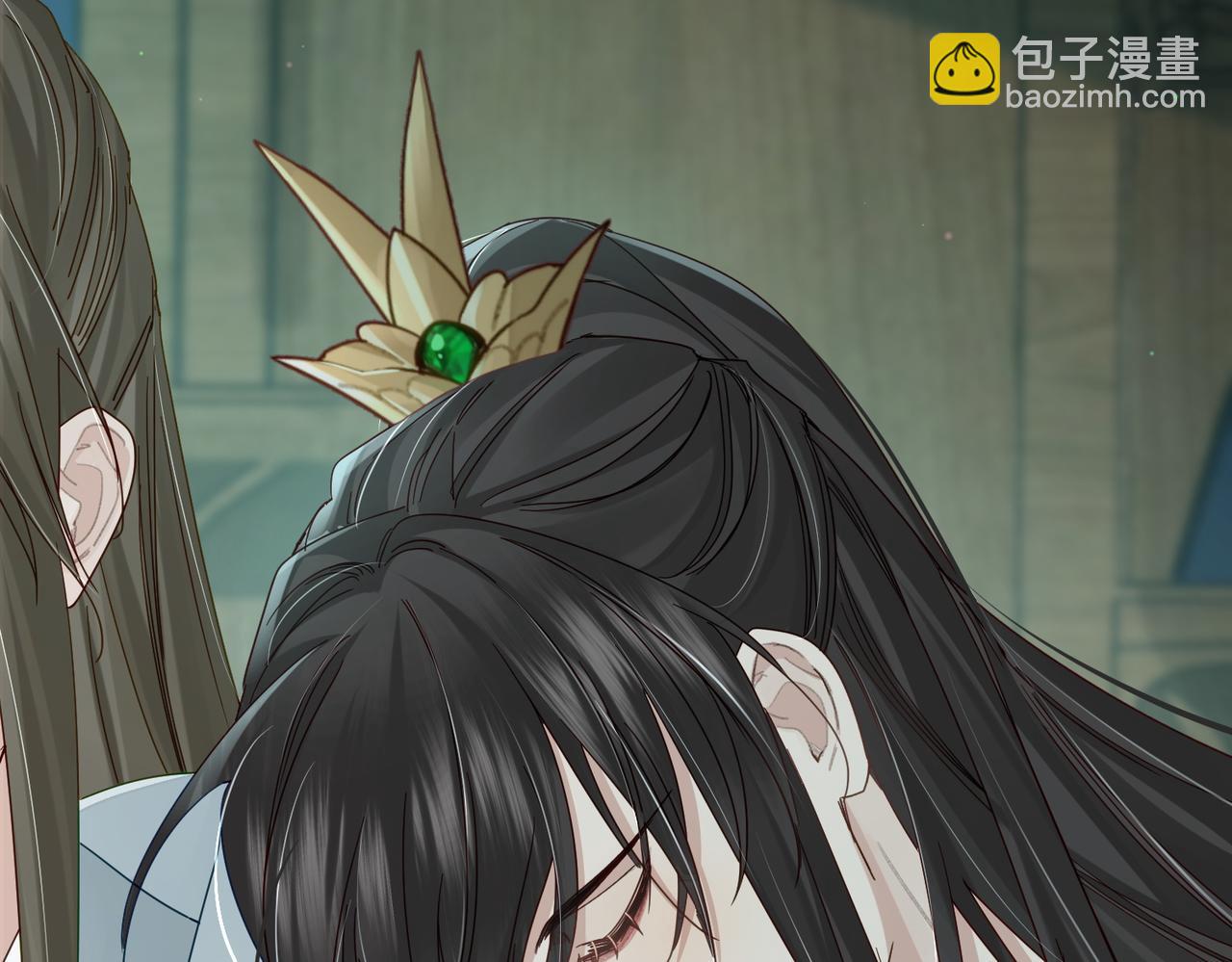 第68话：勾引(1/3)-第68话