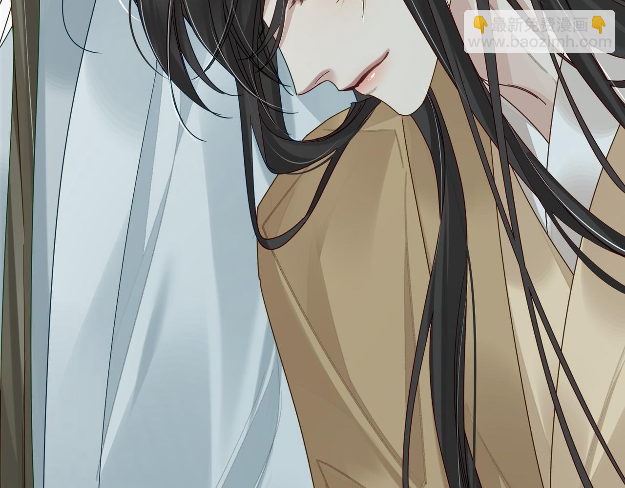 第68话：勾引(1/3)-第68话