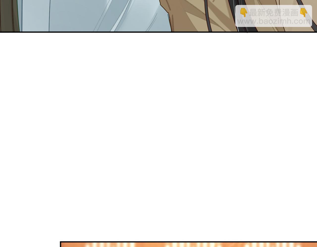 第68话：勾引(1/3)-第68话