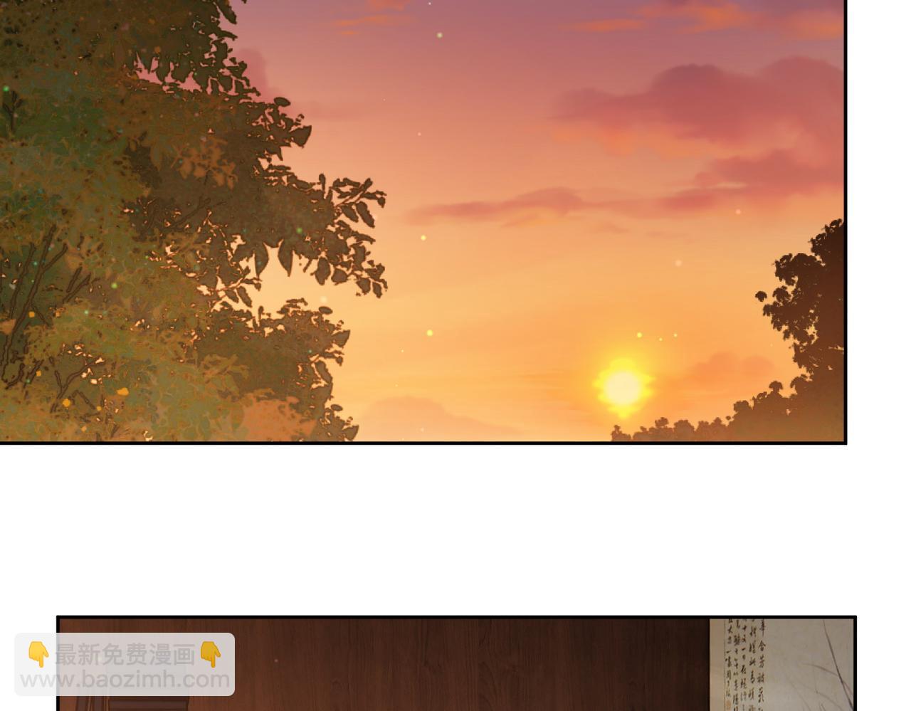 第68话：勾引(1/3)-第68话