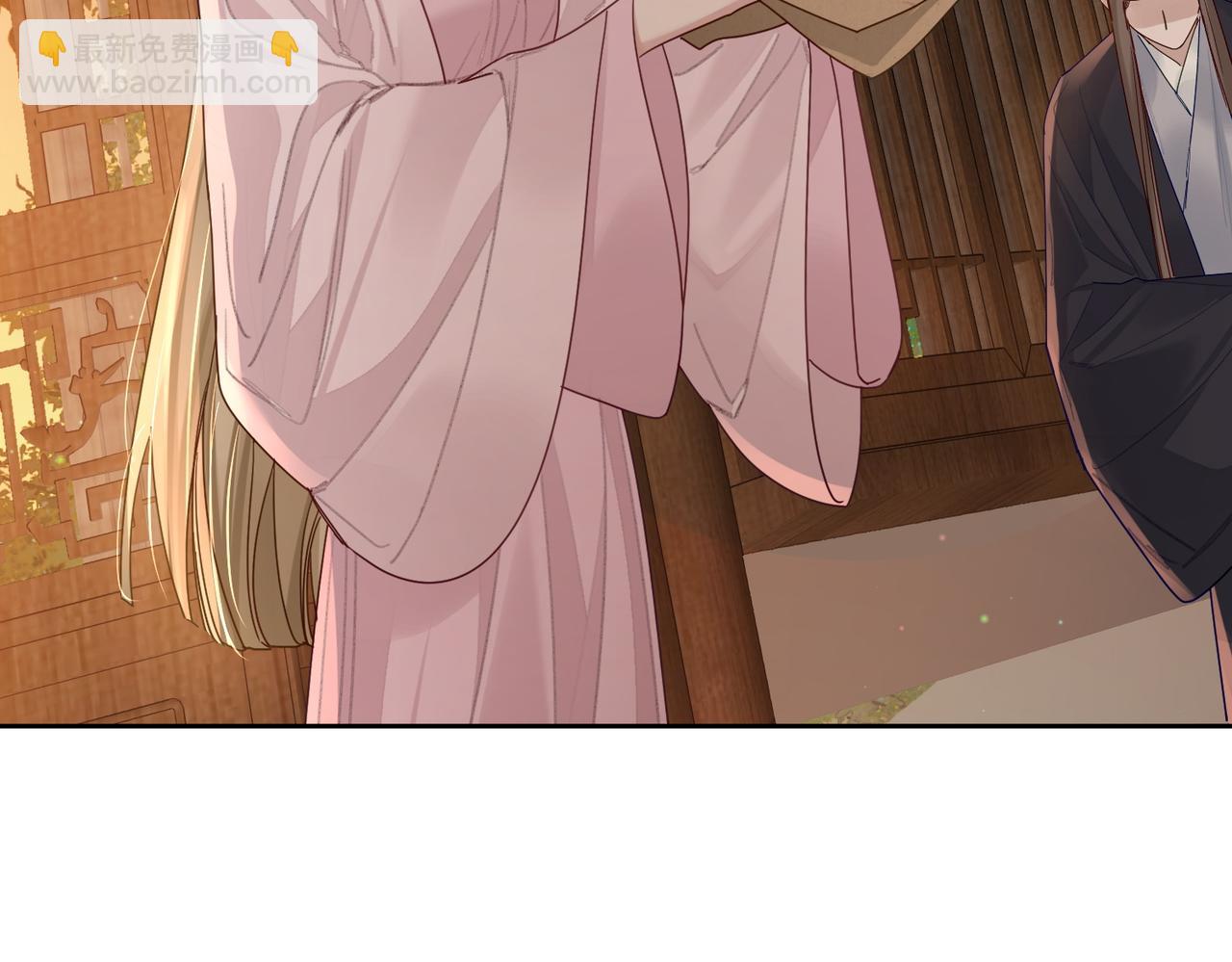 第68话：勾引(1/3)-第68话