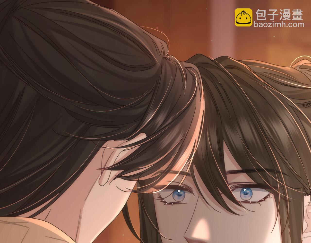 第70话：同你很像(1/2)-第70话