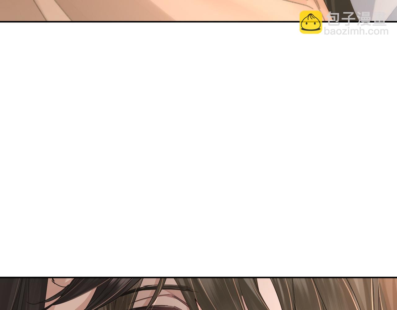 第70话：同你很像(1/2)-第70话