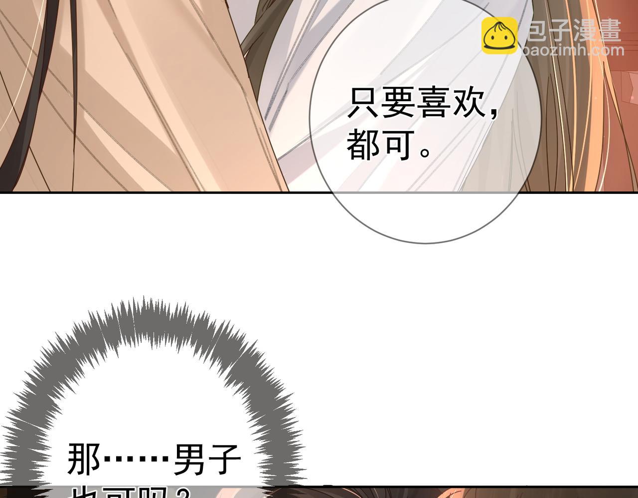 第70话：同你很像(1/2)-第70话