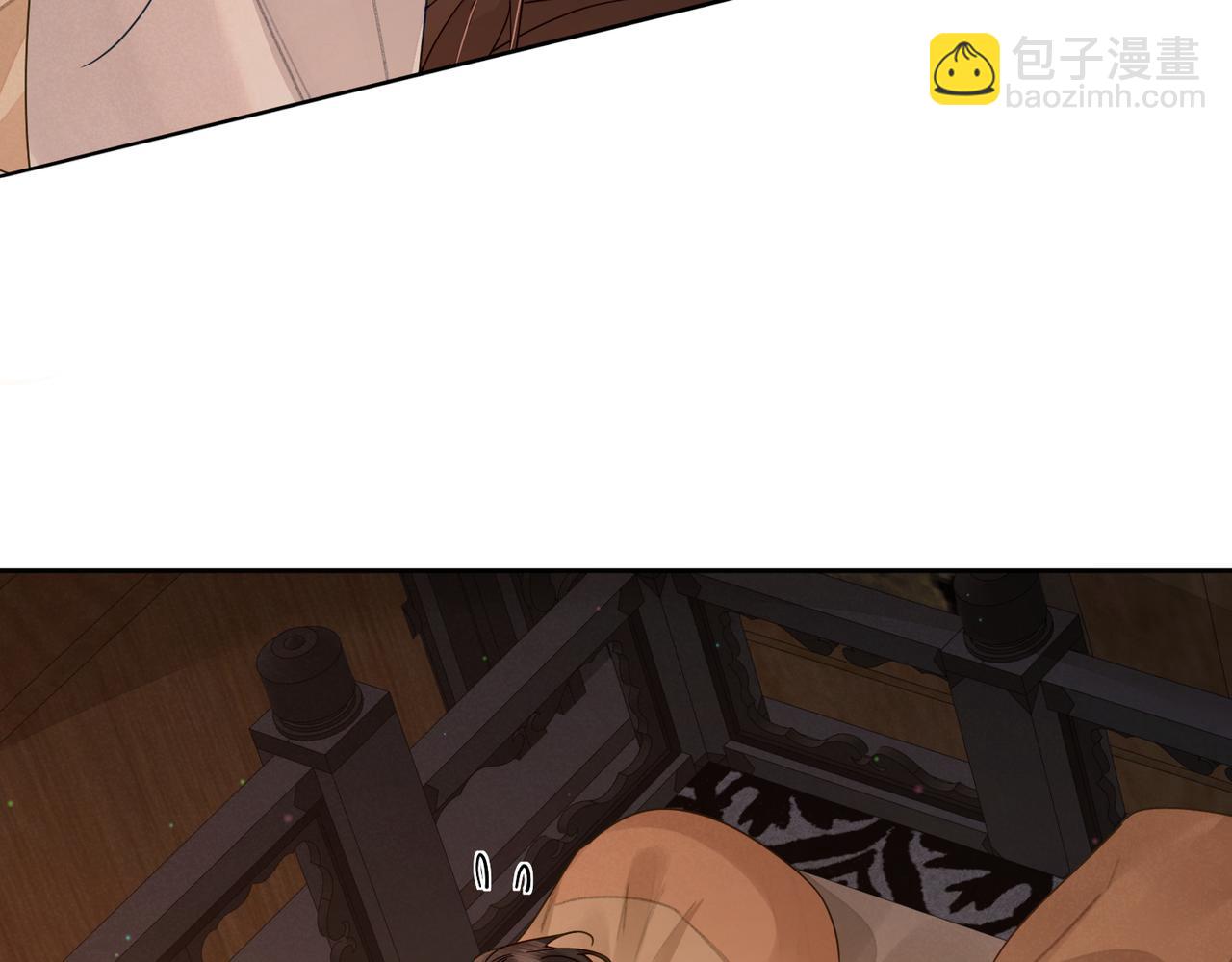 第70话：同你很像(1/2)-第70话