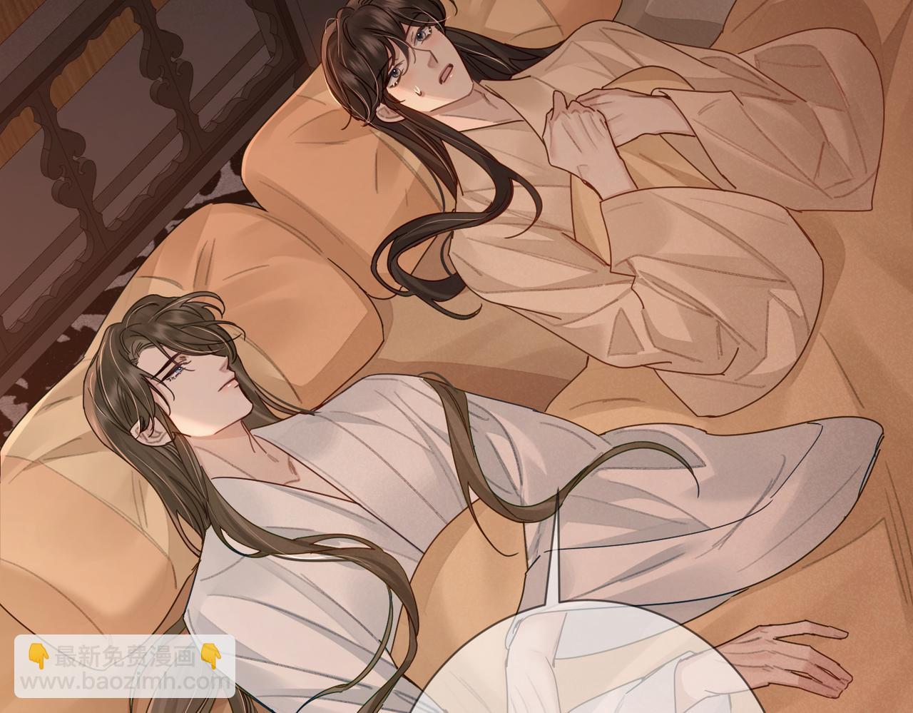 第70话：同你很像(1/2)-第70话