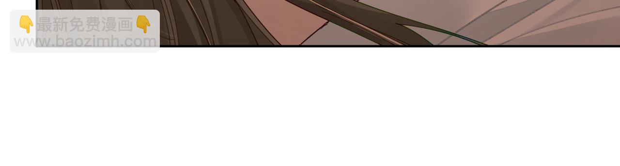 第70话：同你很像(1/2)-第70话